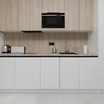 Shellter 117 L - By Jantar Apartamento *