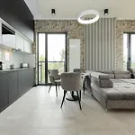 Shellter 117 L - By Jantar רוגובו