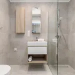 Shellter 117 L - By Jantar רוגובו