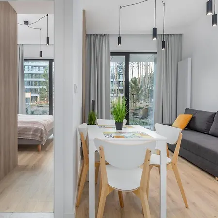 Shellter 117 L - By Jantar *