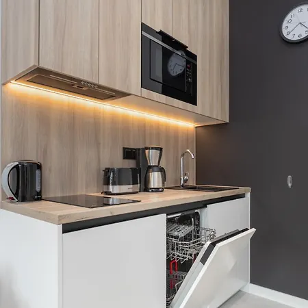 Shellter 117 L - By Jantar