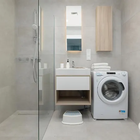 Shellter 117 L - By Jantar Rogowo (Gryfice)