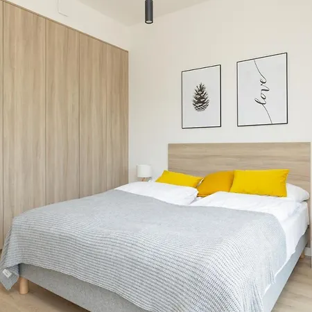 Shellter 117 L - By Jantar Rogowo (Gryfice)