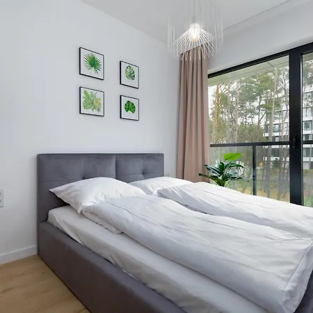 Shellter 117 L - By Jantar Rogowo (Gryfice)