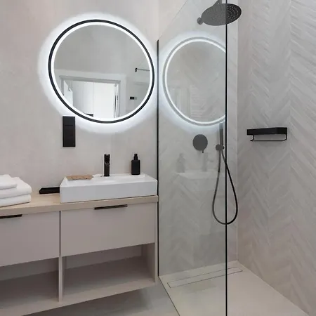 Shellter 117 L - By Jantar Rogowo (Gryfice)