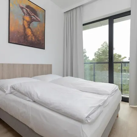 Shellter 117 L - By Jantar