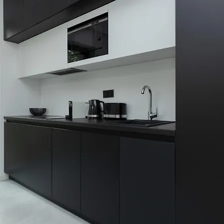 Shellter 117 L - By Jantar