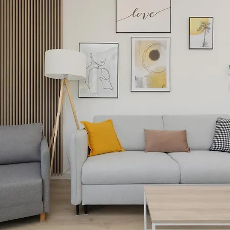 Shellter 117 L - By Jantar