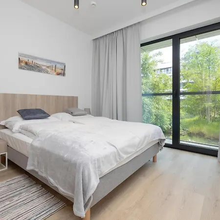 Shellter 117 L - By Jantar