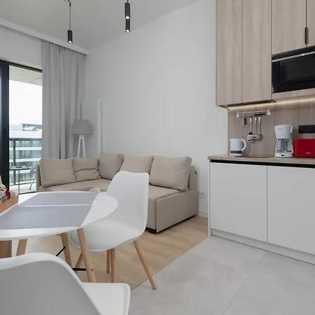 Shellter 117 L - By Jantar * Rogowo (Gryfice)