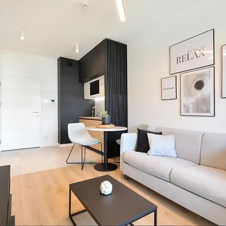 Shellter 117 L - By Jantar *