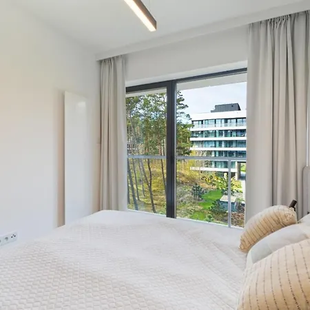 Shellter 117 L - By Jantar *