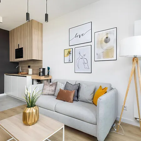 Shellter 117 L - By Jantar Rogowo (Gryfice)