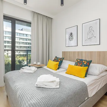 Shellter 117 L - By Jantar Rogowo (Gryfice)