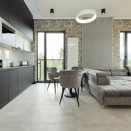 Shellter 117 L - By Jantar Rogowo (Gryfice)