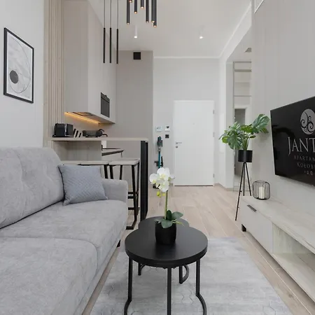 Shellter 117 L - By Jantar Rogowo (Gryfice)