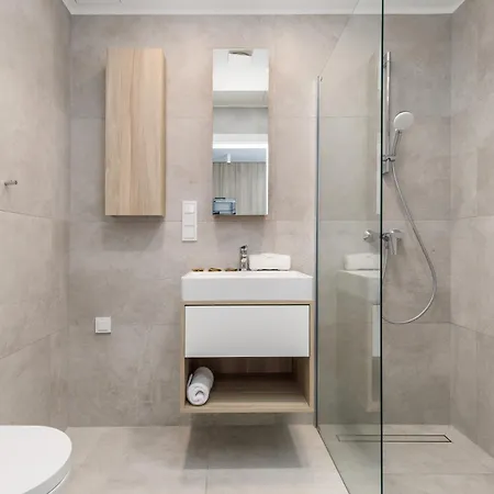 Shellter 117 L - By Jantar Rogowo (Gryfice)