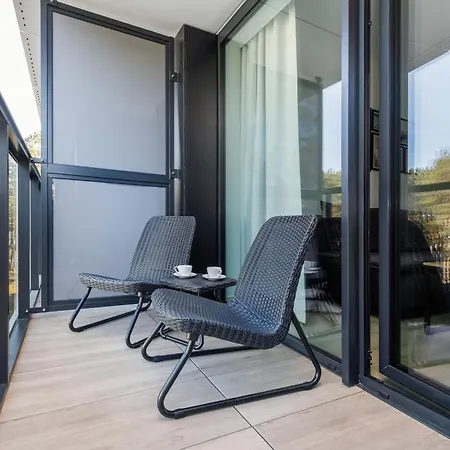 Shellter 117 L - By Jantar