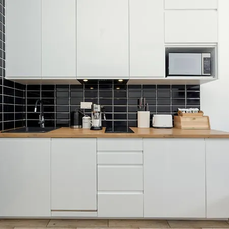 Shellter 117 L - By Jantar Rogowo (Gryfice)