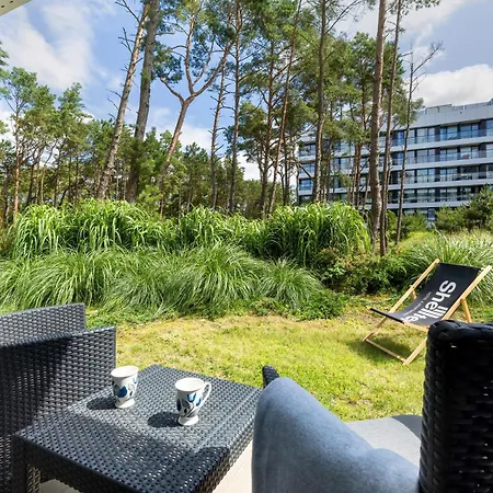 Shellter 117 L - By Jantar