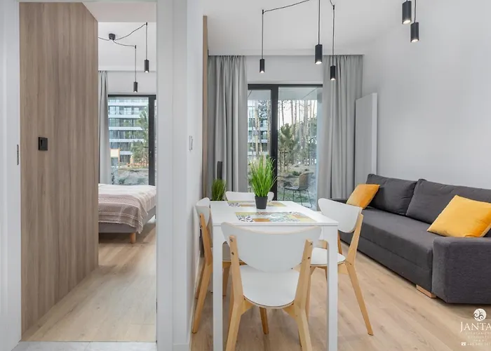 Shellter 117 L - By Jantar *