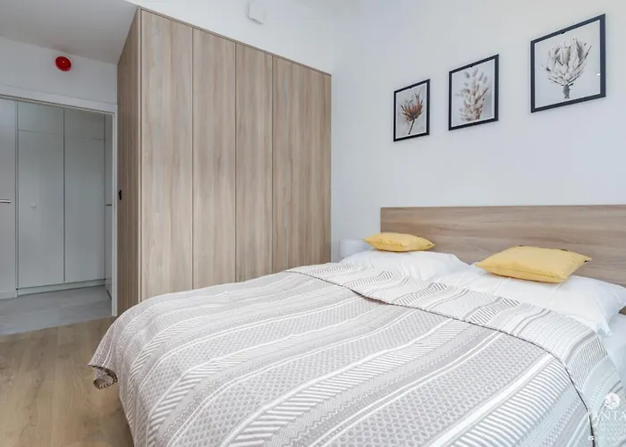 Shellter 117 L - By Jantar Apartamento