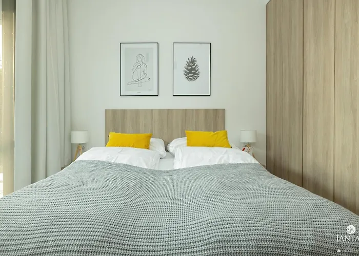 Shellter 117 L - By Jantar Apartamento