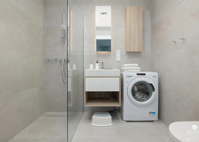 Shellter 117 L - By Jantar Rogowo (Gryfice)