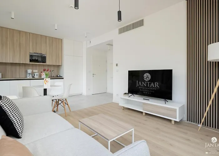 Shellter 117 L - By Jantar *