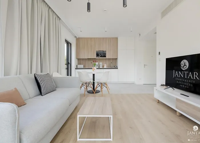 Shellter 117 L - By Jantar