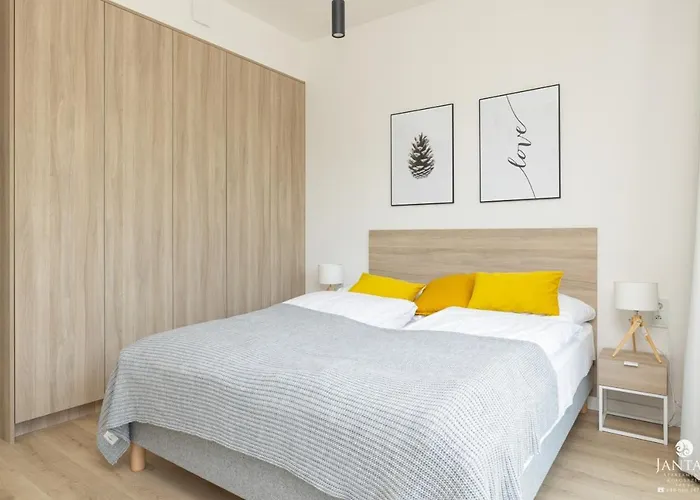 Shellter 117 L - By Jantar Rogowo (Gryfice)