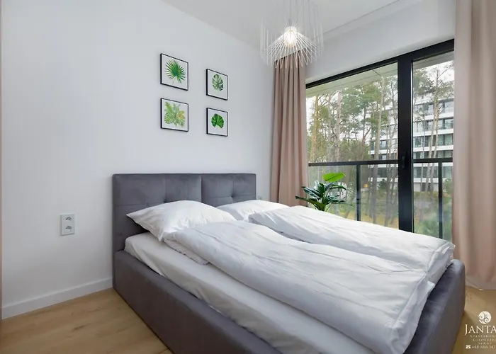 Shellter 117 L - By Jantar Rogowo (Gryfice)