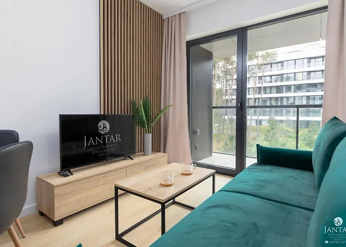 Shellter 117 L - By Jantar * Rogowo (Gryfice)