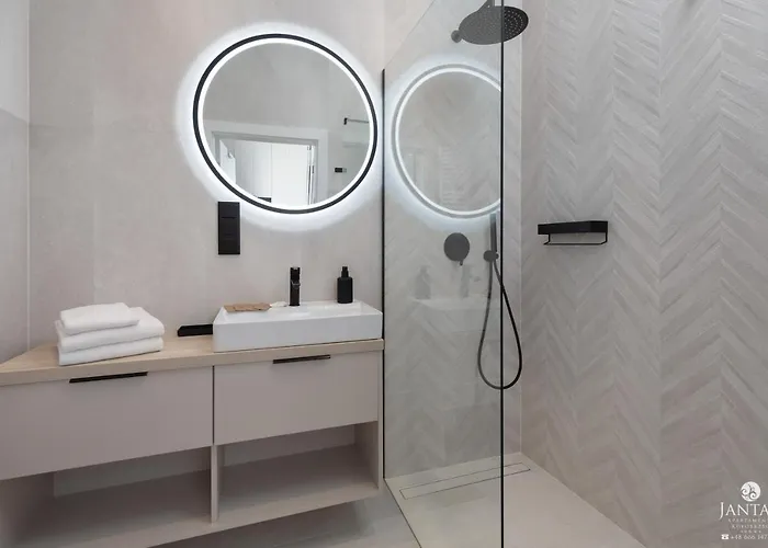 Shellter 117 L - By Jantar Rogowo (Gryfice)