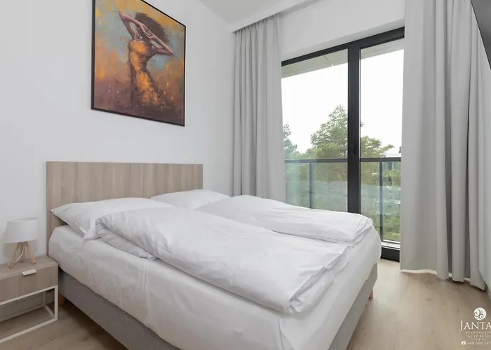 Shellter 117 L - By Jantar