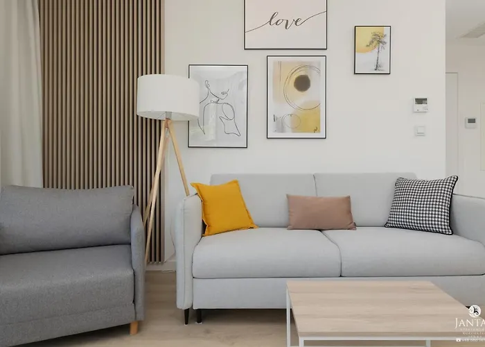 Shellter 117 L - By Jantar