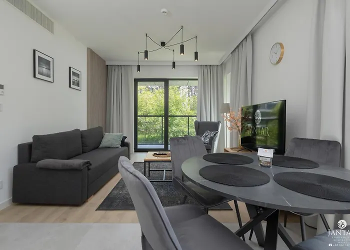 Shellter 117 L - By Jantar Rogowo (Gryfice)