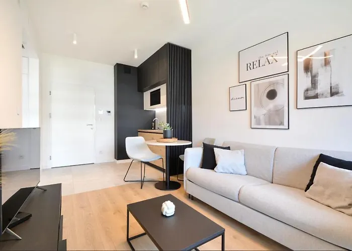 Shellter 117 L - By Jantar *