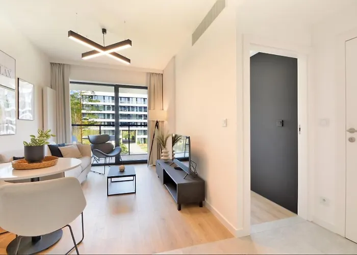 Shellter 117 L - By Jantar Apartamento *