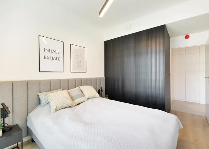 Shellter 117 L - By Jantar Apartamento