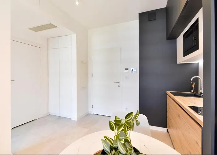 Shellter 117 L - By Jantar Rogowo (Gryfice)