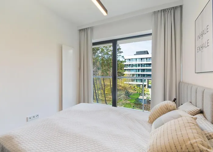 Shellter 117 L - By Jantar *