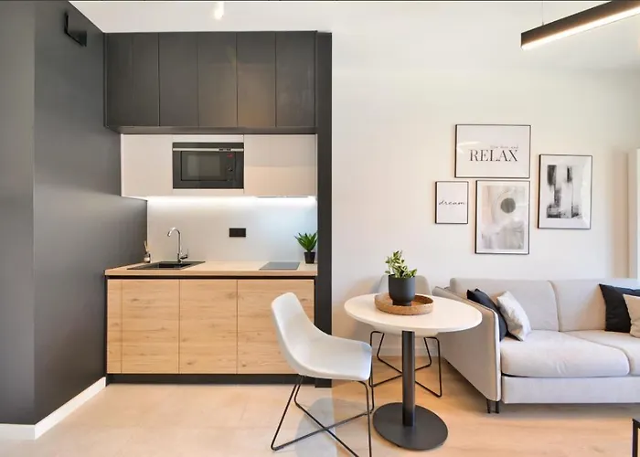 Shellter 117 L - By Jantar Apartamento