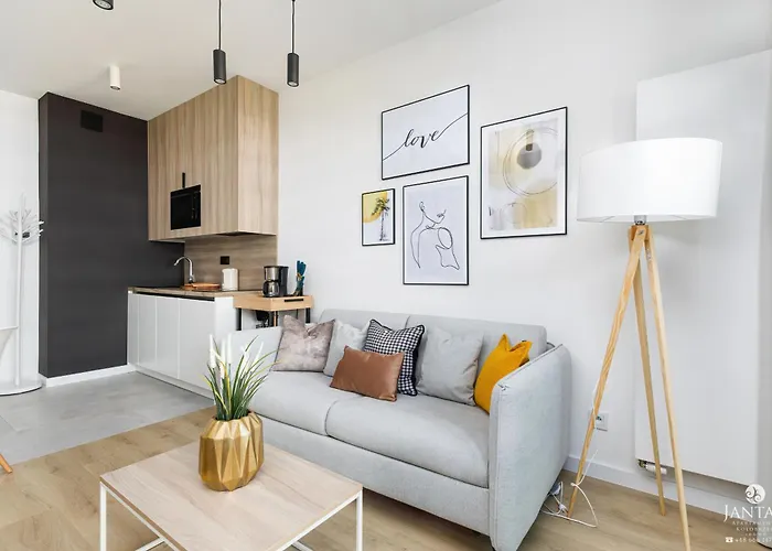 Shellter 117 L - By Jantar Rogowo (Gryfice)