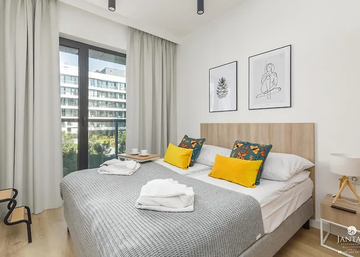 Shellter 117 L - By Jantar Rogowo (Gryfice)