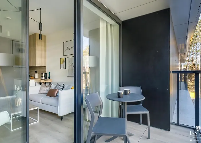 Shellter 117 L - By Jantar