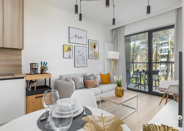 Shellter 117 L - By Jantar Rogowo (Gryfice)