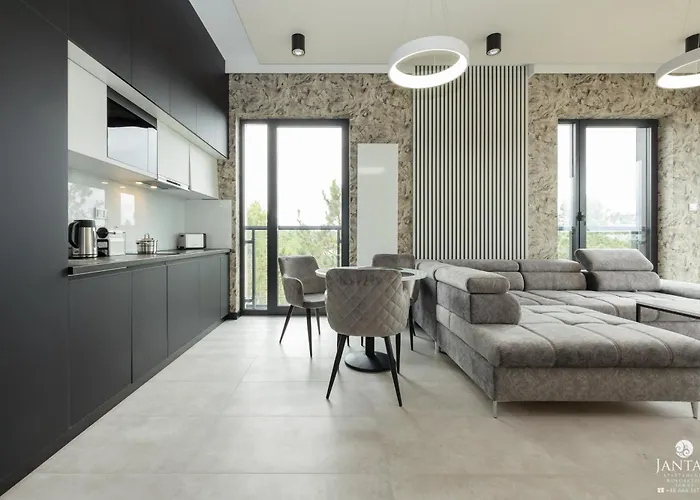 Shellter 117 L - By Jantar Rogowo (Gryfice)