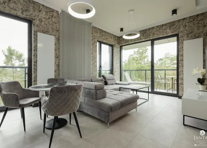 Shellter 117 L - By Jantar *