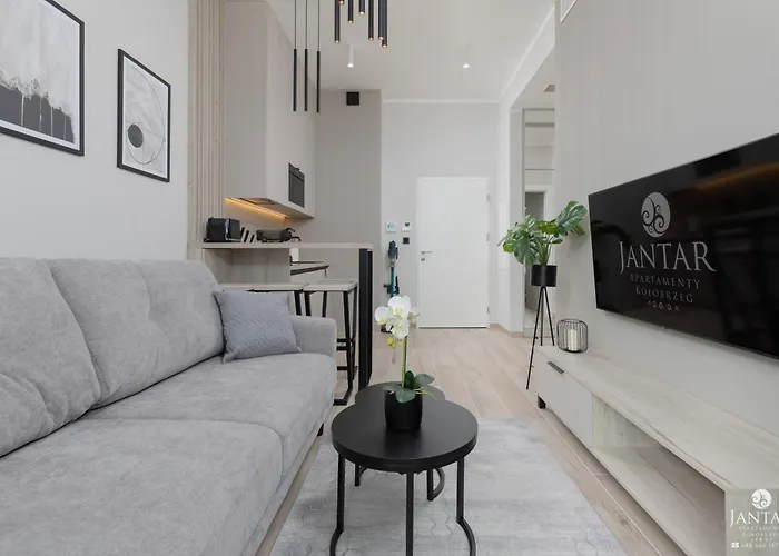 Shellter 117 L - By Jantar Rogowo (Gryfice)